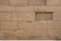Photo Texture of Karnak 0161